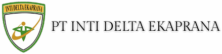Inti Delta